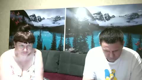 Kleosnow online show from 06.01.26