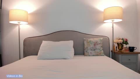 Kleospassion online show from 02.20.25