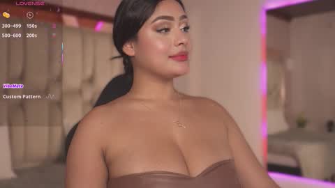   online show from 12.05.25