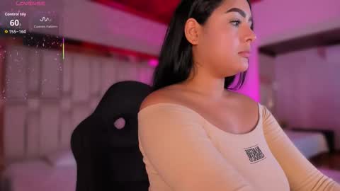   online show from 12.21.25