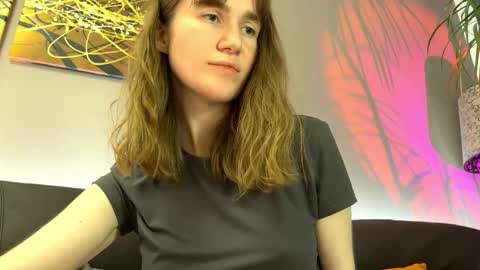 Kleya online show from 11.16.25