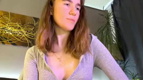 Kleya online show from 11.19.25