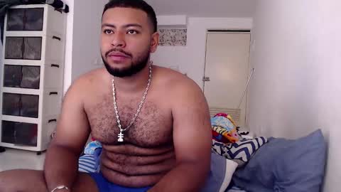 kleyton online show from 01.31.25