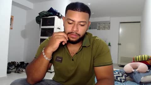 kleyton online show from 02.03.25