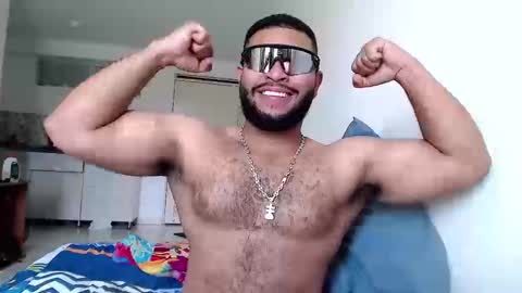 kleyton online show from 09.23.25