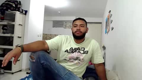 kleyton online show from 09.26.25