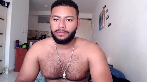 kleyton online show from 09.28.25