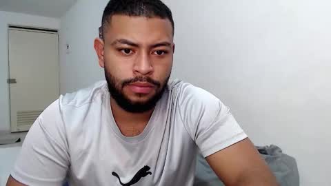 kleyton online show from 12.22.25