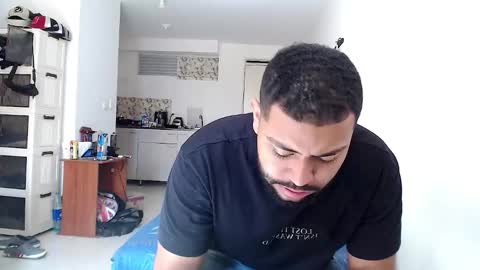 kleyton online show from 01.15.26