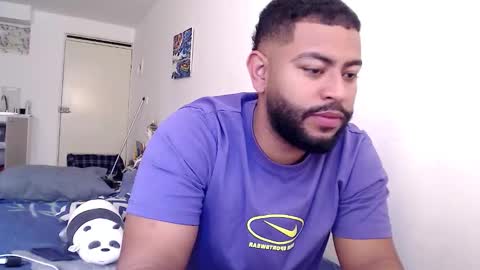 kleyton online show from 02.10.26