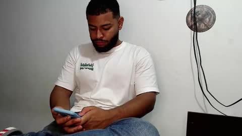 kleyton online show from 03.03.26