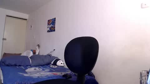 kleyton online show from 03.03.26