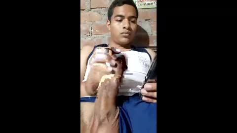 klibre2202 online show from 04.20.26