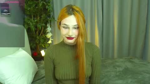 Klin online show from 02.11.25