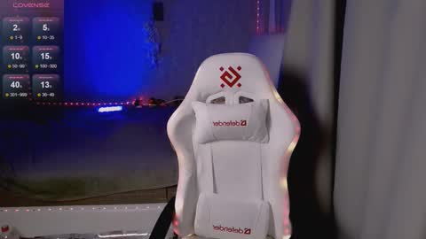 Klin online show from 09.17.25