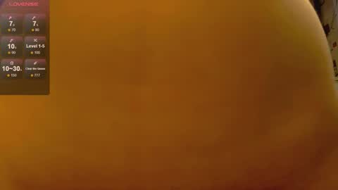 Klin online show from 02.20.26