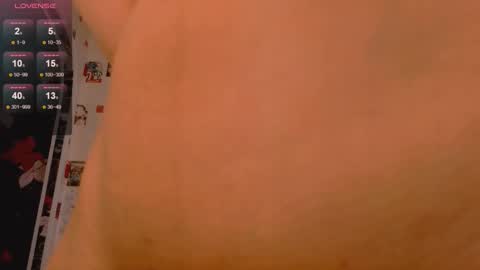 Klin online show from 03.21.26