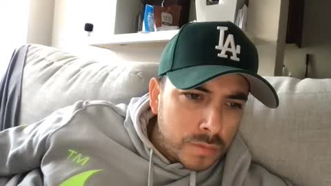 kling12034 online show from 02.22.26