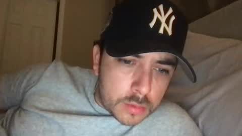 kling12034 online show from 05.31.26
