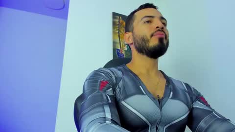 klinsmannwalton online show from 10.06.25