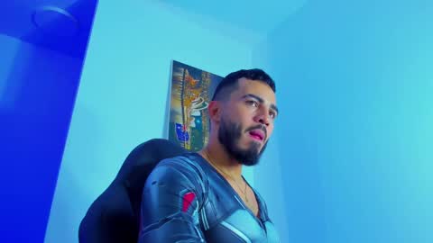 klinsmannwalton online show from 10.09.25