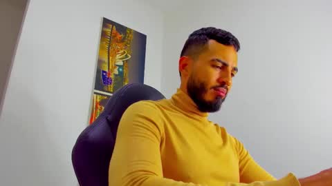 klinsmannwalton online show from 10.12.25