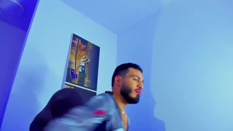 klinsmannwalton online show from 10.14.25