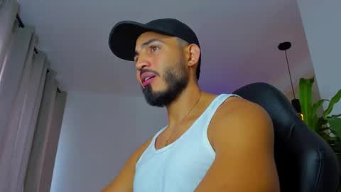 klinsmannwalton online show from 10.20.25