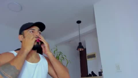 klinsmannwalton online show from 11.09.25