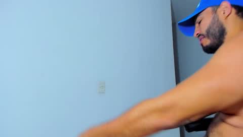 klinsmannwalton online show from 02.06.26