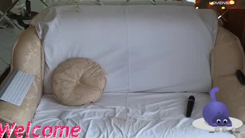 ALYONA online show from 02.03.25