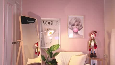 kloe222 online show from 11.26.25