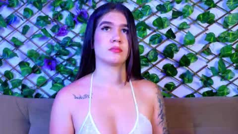 kloe_bella online show from 10.06.25