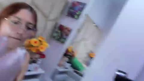 kloe online show from 03.12.25