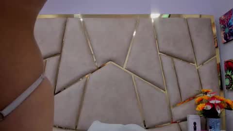 kloe online show from 02.07.26