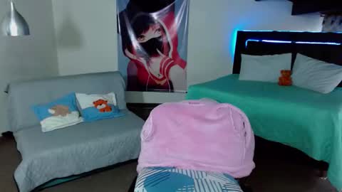 Kloe deker online show from 01.18.25