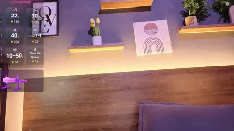 KLOE online show from 02.26.26