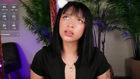 Kloe online show from 06.13.26