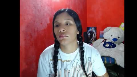 kloe minajj online show from 01.06.26