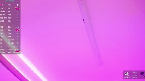 Kloe online show from 12.03.24