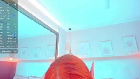 Kloe online show from 12.21.24