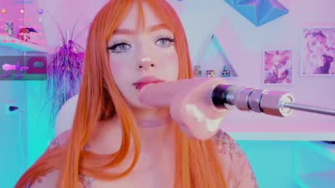 Kloe online show from 10.02.25