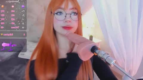 Kloe online show from 10.25.25