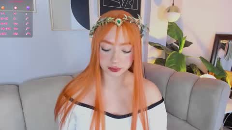 Kloe online show from 01.09.26