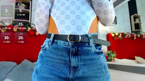 Kloeh online show from 02.21.26