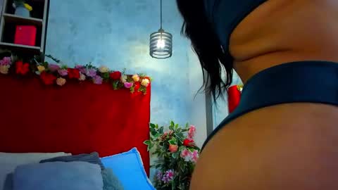 Kloeh online show from 02.26.26