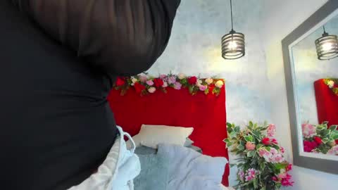 Kloeh online show from 04.20.26