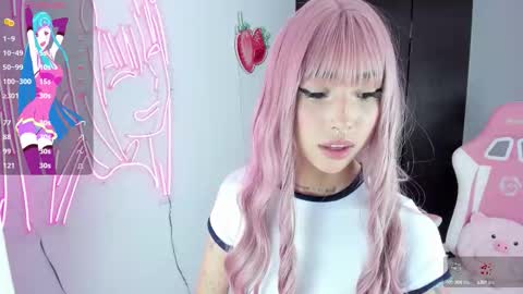 kloe online show from 09.14.25