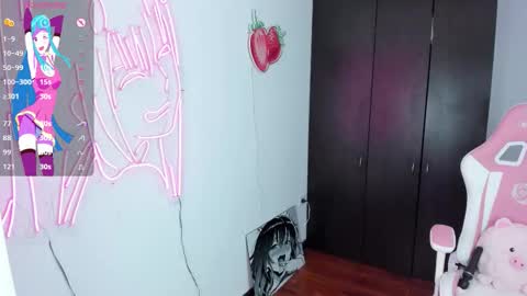 kloe online show from 09.15.25