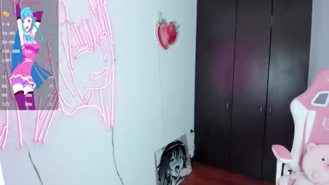 kloe online show from 09.19.25